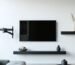 wall mount installation solutions